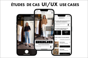 Use Cases Ui-Ux